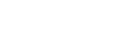 德令哈市产品视频拍摄
