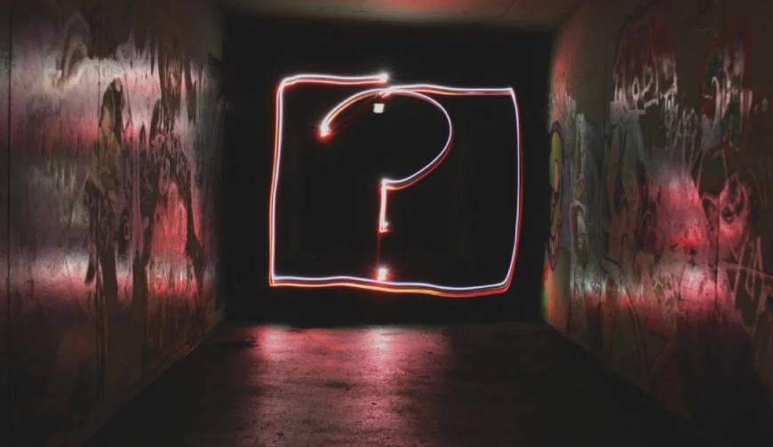 德令哈市产品视频拍摄哪家好？