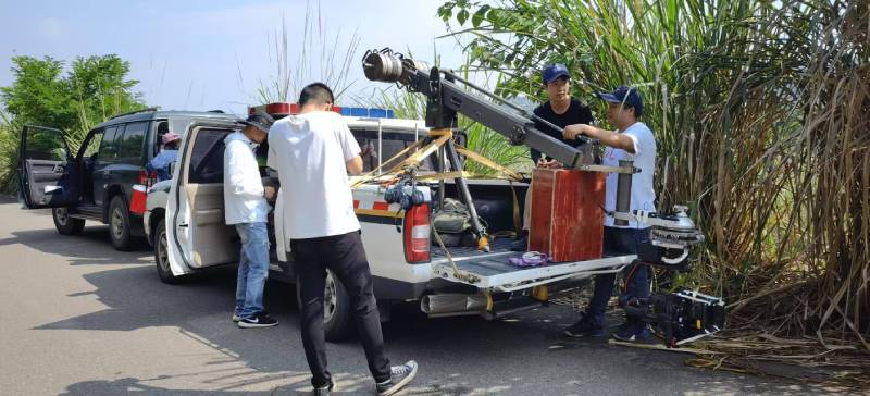 德令哈市电商产品视频拍摄制作核心策略，助力产品抢占电商高地
