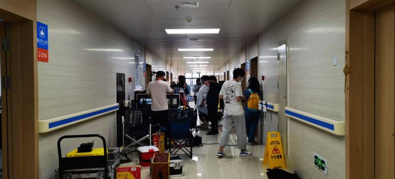 解锁德令哈市产品视频拍摄新玩法，引领营销新潮流