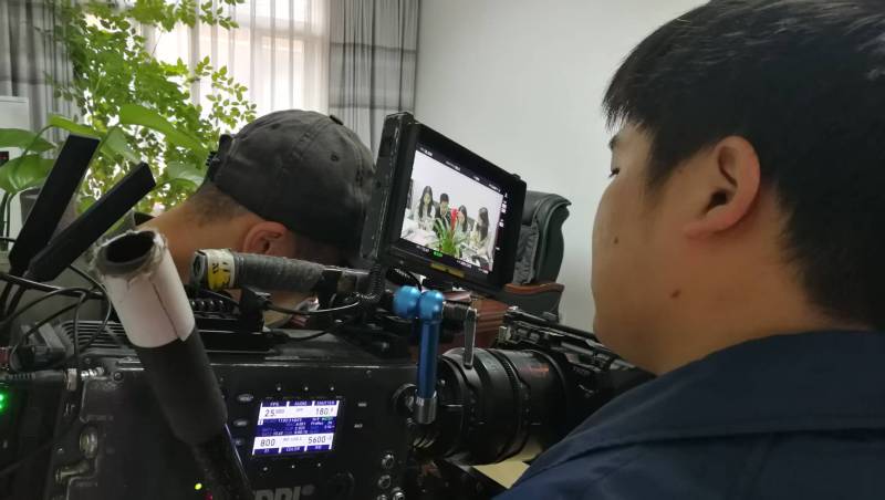 聚焦德令哈市电商产品视频拍摄制作，以专业能力赋能产品电商增长