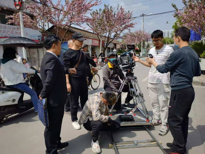 德令哈市产品视频拍摄进阶指南，助力产品抢占视觉高地
