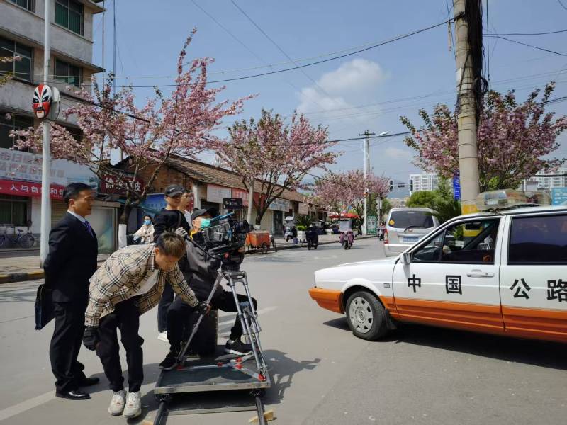 德令哈市产品宣传视频拍摄公司：专业赋能，点亮品牌之光