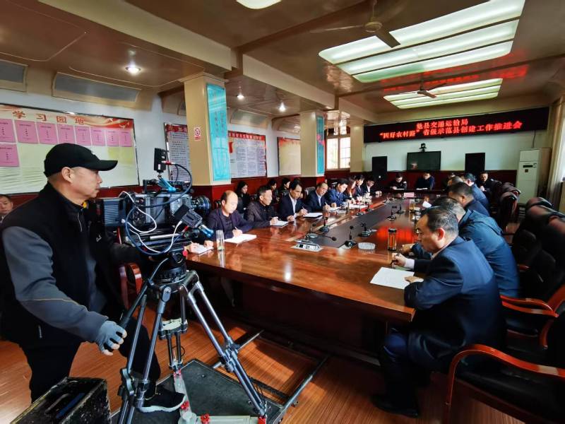 零经验也能拍大片？德令哈市产品视频拍摄公司全程代运营托管服务