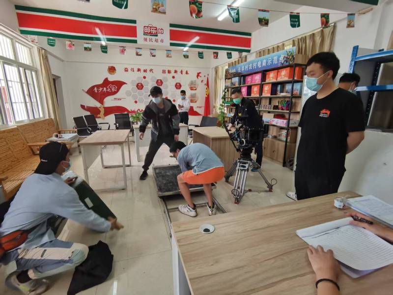 德令哈市电商产品视频拍摄制作实战秘籍，助力产品引爆电商流量
